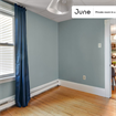 4 BR in Boston