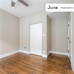 3 BR in Chicago