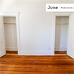 5 BR in Boston