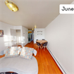 2 BR in New York City
