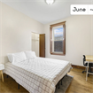 2 BR in Chicago