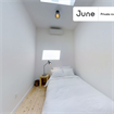 5 BR in New York City