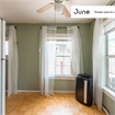 3 BR in Austin
