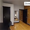 1 BR in New York City