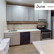 3 BR in New York City