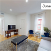 4 BR in Boston