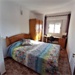 Spacious Room close to Plaza España