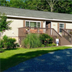 Private Room in Waxhaw, NC