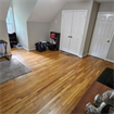 Room for rent in Henrico