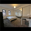 Double Room with Ensuite