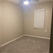 Spare Bedroom/ Shared bathroom