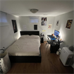 1 Room in fun student house