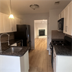 Townhouse for rent in Collegeville