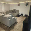 Room for rent in 4 bedroom home