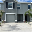 Apollo Beach Townhome