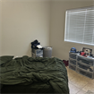 Looking for a 3rd roommate