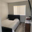 Private room for rent, West LA