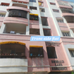 2BHK flat at Old Bowenpally