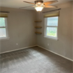 Large room in Mesquite, TX