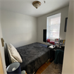 Room Available in Hoboken Apt!