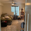 Need a roommate by April