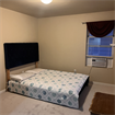 Furnished Room with AC available