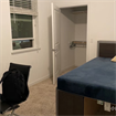 UC Davis Sterling 5th sublease