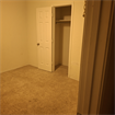 Room for rent in Manor!
Comm. Pool!