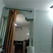 Roommate for 1BK, Dehradun, India