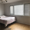 3 Furnished room for females/family