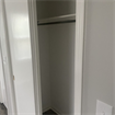 Master bedroom for rent near MTSU!