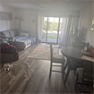 Room for rent! West end of PCB!