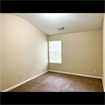 One bedroom with bathroom for rentt