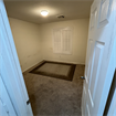 Room for rent in the summerlin area