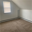 Parkville room avail: March fifth!