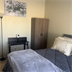 Cozy Victorville Room for rent