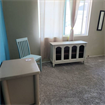 Private Rm avail now- Redondo Beach