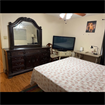 Master bedroom for rent