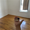 Bedroom for rent