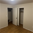 Bedroom for rent in Centennial!