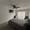 Killeen Furnished Rooms