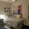 Roommate needed! NOW-August!