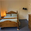 En-suite Room with Students!