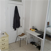 Room available Redfern $