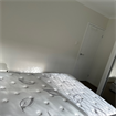 Furnished room: $ Upper Coomera