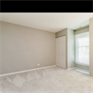 Naperville area   bath condo