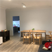 Room for Rent – Cronulla Beach