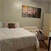 ✨Fully Furnished Sublet Kips Bay✨