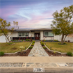 Elegant Traditionl Home in Glendora