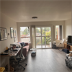 Room for rent in Mill Valley